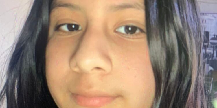 Buscan a menor de 12 años desaparecida en Playas de Rosarito