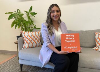 LORO DESIGNS CA: Impulsando negocios a través del diseño