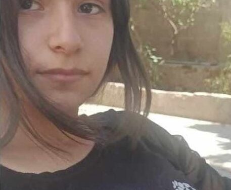 Buscan a menor de 15 años desaparecida en Tijuana