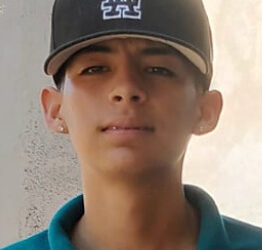 Continúan las desapariciones de menores de edad en México