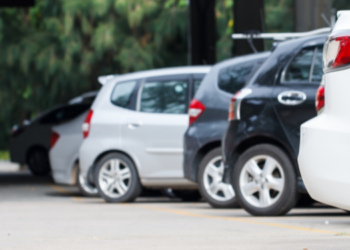 San Diego presenta nueva regulación de estacionamiento en la ciudad