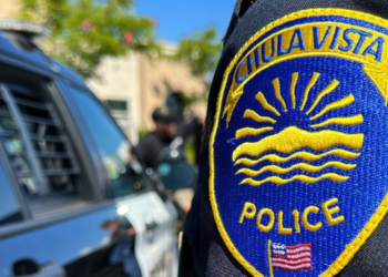 Residente de Chula Vista repele invasores y sobrevive tiroteo durante intento de robo