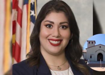 Concejal de Chula Vista acusada de fraude, pide oportunidad para defenderse