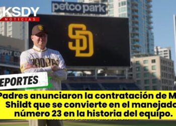 Nuevo manejador de Los Padres y Aztecs football  jugaran el ultimo partido de la temporada.