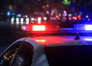 Tiroteo en el área de Rolando deja dos heridos