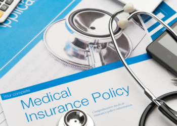 Da inicio el programa de inscripción de Covered California