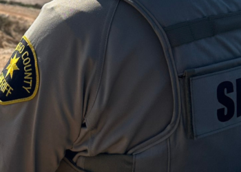 Residente de Chula Vista repele invasores y sobrevive tiroteo durante intento de robo