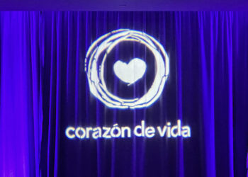 Triunfo Solidario: Noche de Gala de Corazón de Vida Transforma Vidas en Baja California