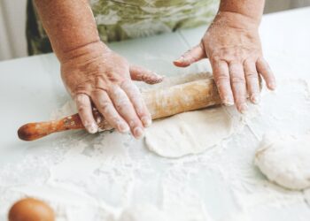 Programa que apoya a negocios de cocina doméstica “MEHKO” será permanente