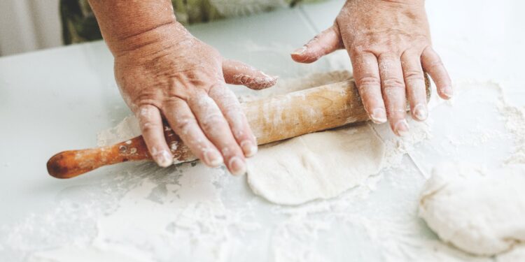 Programa que apoya a negocios de cocina doméstica “MEHKO” será permanente