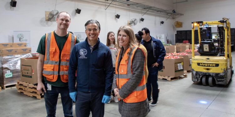 ¡Cuidado con las estafas navideñas! Evite realizar donaciones falsas