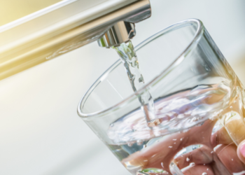 Agua