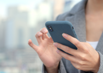 Licencia de conducir BC