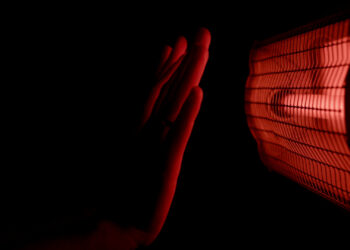 Predicen menores costos en las facturas de gas en comparación al 2023