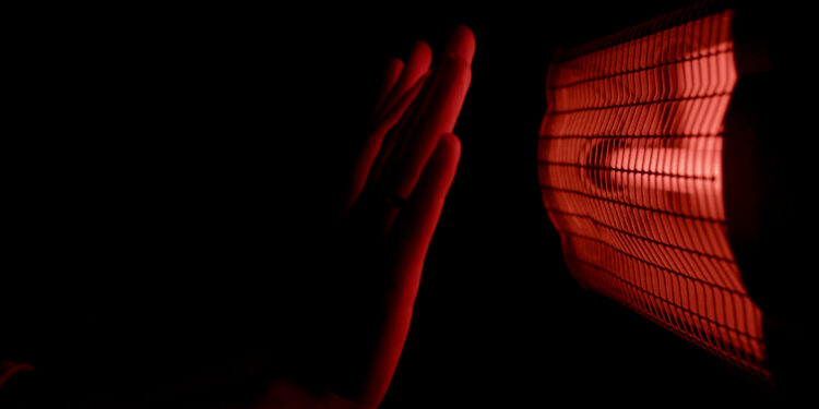 Predicen menores costos en las facturas de gas en comparación al 2023