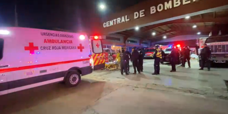 Hombre fue herido a machetazos en la Colonia Obrera 2 Sección