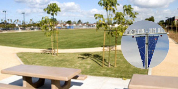 El futuro del parque Harborside en Chula Vista se decide hoy