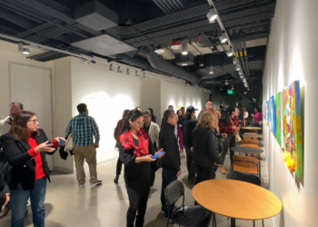 “Mi Universidad” celebra primer año del programa educativo gratuito en español