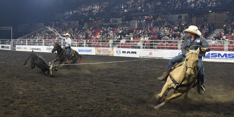 Juez determinó que no hay impedimentos para el rodeo en Petco Park
