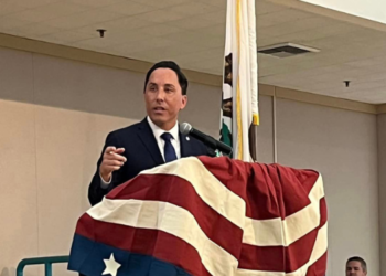 San Diego lanza el concurso “Alcalde por un día” para estudiantes