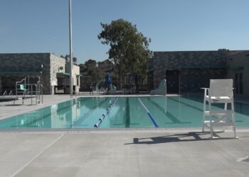 El Centro Comunitario Loma Verde reabre sus puertas con clases gratis este sábado