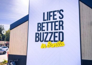 ¡Llega BetterBuzz a Bonita!