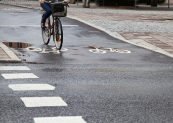 San Diego obtiene $2.25 millones para mejorar seguridad peatonal y ciclista