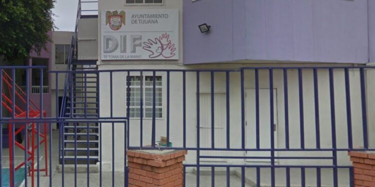 DIF entregará apoyos económicos a familias vulnerables para una cena navideña