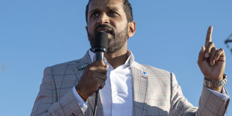 Una segunda administración Trump “perseguirá” a los periodistas en los tribunales