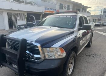 Tiroteo entre policías y un homicida dejó sin vida al delincuente