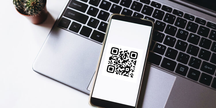 ¡Cuidado con los códigos QR!, ahora son nuevos métodos de robo de información: FTC