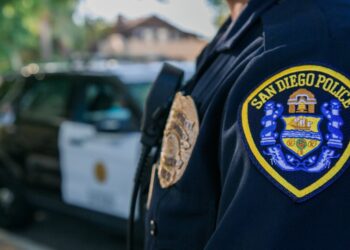 La Policía investiga una serie de robos armados durante el fin de semana