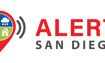 ¿Dónde pueden recibir ayuda las víctimas de las inundaciones en San Diego?