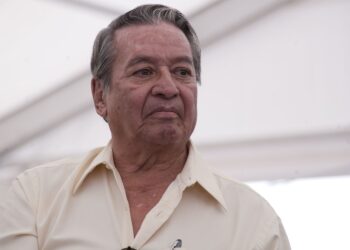 José Agustín Ramírez Gómez, escritor mexicano