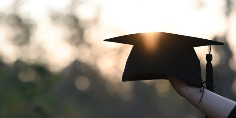 “Un paso hacia tu futuro”, llega a San Diego la feria universitaria para estudiantes latinos