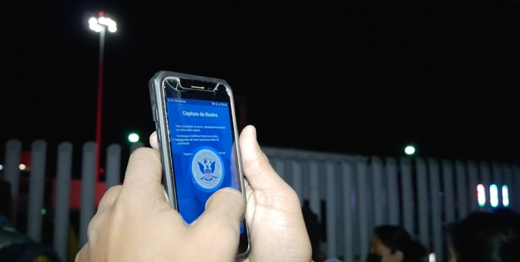 Se espera la llegada de Ken Salazar a Tijuana para revisar el tema migratorio