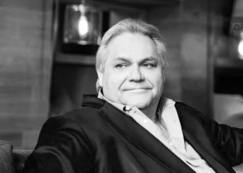 Adiós a Carlos Bremer: Empresario, Amigo de Celebridades y Filántropo Mexicano