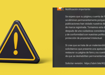 Foto: Cava y Cortesía