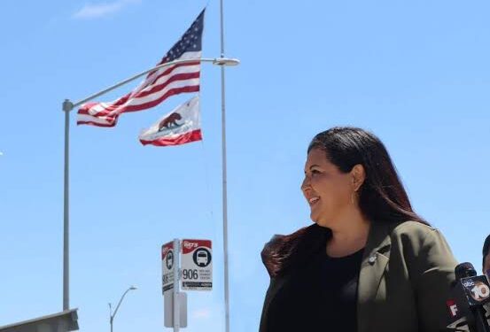 Abrirán centro de asistencia para afectados por las inundaciones en San Diego