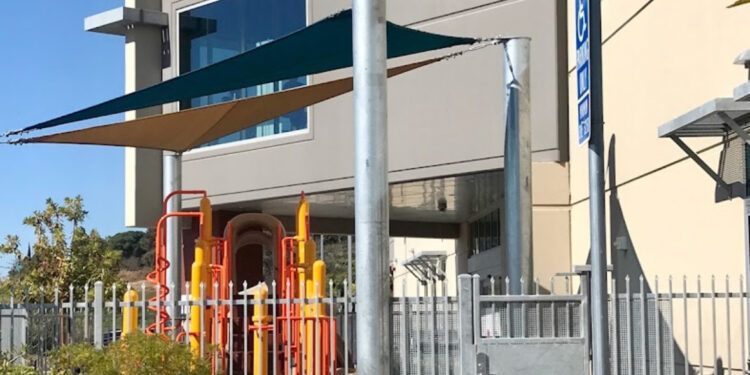 YMCA ofrece apoyos a afectados por las inundaciones en San Diego este sábado