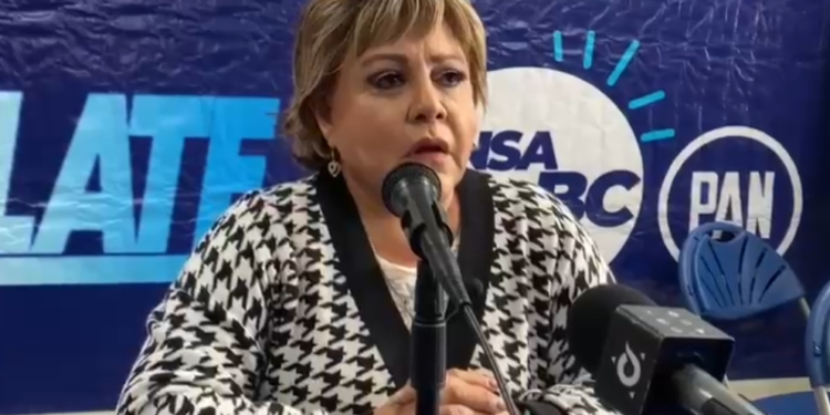 Maricarmen Flores