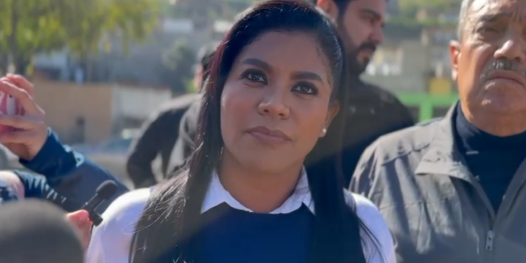 Montserrat Caballero