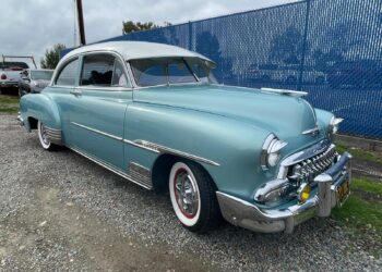 La comunidad lowrider celebra la ley de California que los legaliza