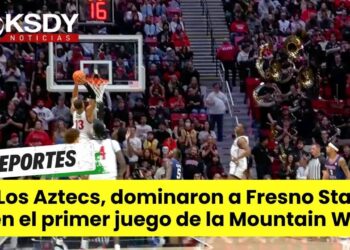 AZTECS BALONCESTO, GULLS HOCKEY , TIJUANA ZONKEYS.