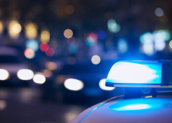 Sospechosa de múltiples intentos de secuestro y asesinato fue arrestada en Logan Heights