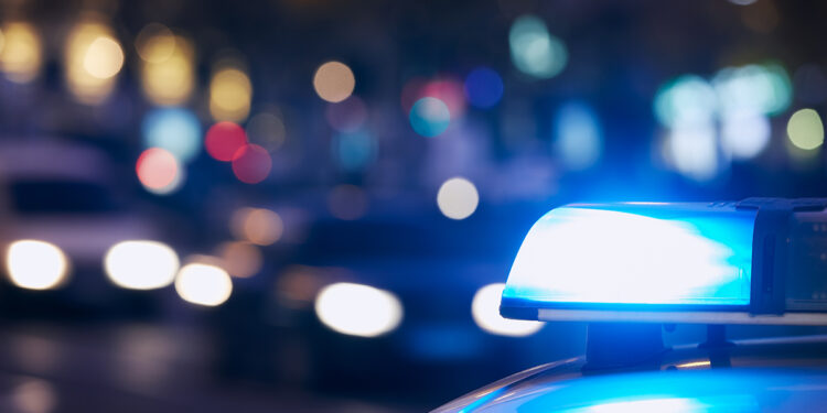 Sospechosa de múltiples intentos de secuestro y asesinato fue arrestada en Logan Heights