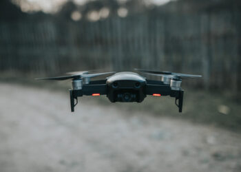 Chula Vista buscará la revisión de la sentencia sobre drones policiacos por parte de la Corte Suprema