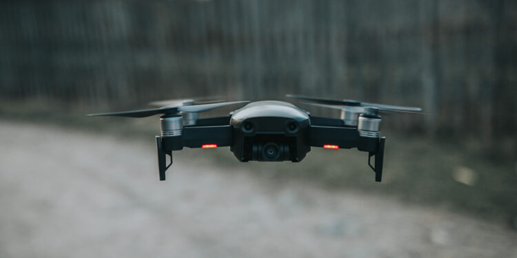 Chula Vista buscará la revisión de la sentencia sobre drones policiacos por parte de la Corte Suprema