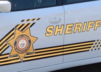 Hallan a 6 Personas asesinadas en área remota de El Mirage