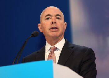 World Travel & Tourism CouncilFollow Alejandro Mayorkas Deputy Secretary of Homeland Security, USA WTTC Global Summit 2016